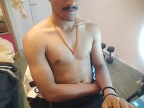 vicky0805 online show from October 31, 8:15 am