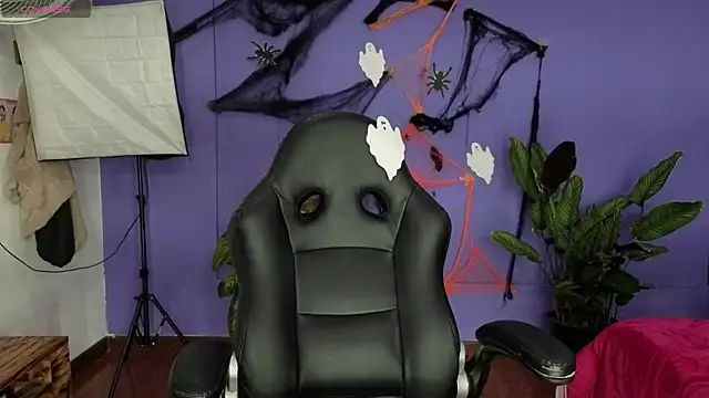  sharlotte777 online show from November 1, 2:19 pm