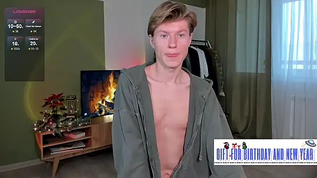 vlad ggvldd online show from December 10, 10:06 am