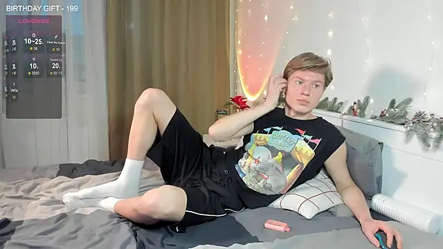 vlad ggvldd online show from January 8, 1:20 pm