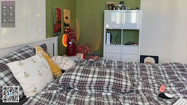 vlad ggvldd online show from March 22, 12:57 pm