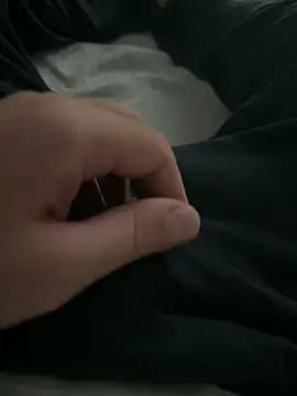 dickistanbul online show from November 30, 12:58 am