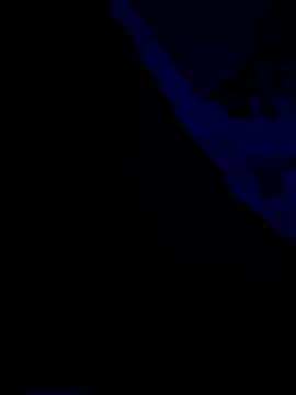 dickistanbul online show from January 10, 1:51 am