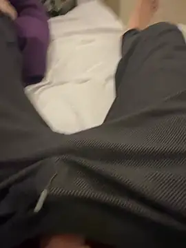 dickistanbul online show from March 10, 10:37 pm