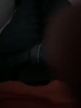 dickistanbul online show from March 20, 5:45 am