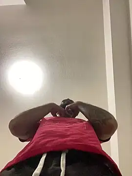 islandvybee55 online show from March 22, 8:51 am