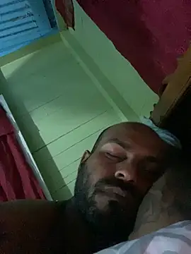 islandvybee55 online show from September 11, 4:45 am