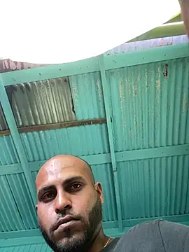 islandvybee55 online show from January 6, 3:05 pm