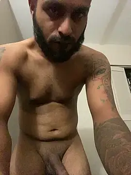 islandvybee55 online show from March 22, 2:31 pm