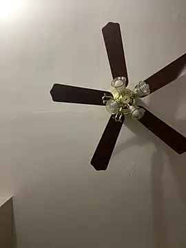 islandvybee55 online show from March 25, 2:56 pm