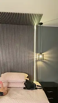 MiaPetit  online show from December 15, 8:24 pm