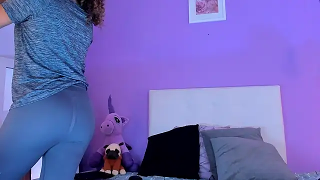 Charlotte11-11 online show from October 15, 1:44 pm