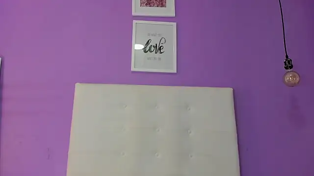 Charlotte11-11 online show from February 11, 2:55 pm