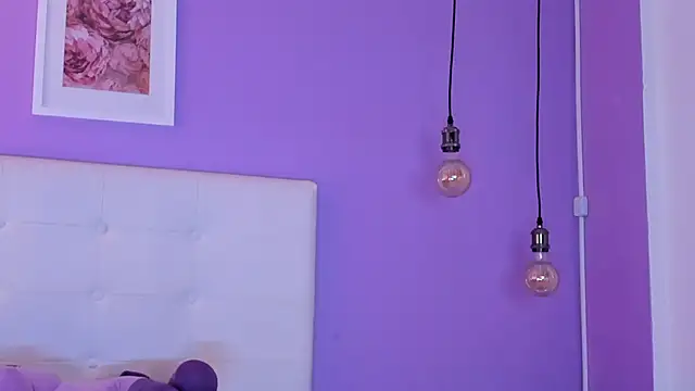 Charlotte11-11 online show from February 28, 10:00 pm