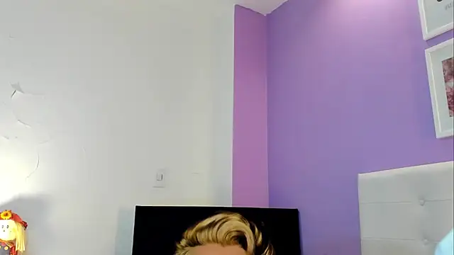 Charlotte11-11 online show from March 28, 3:55 pm