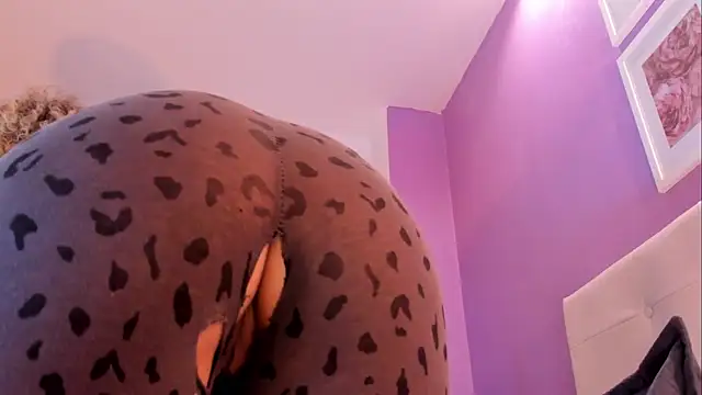 Charlotte11-11 online show from April 11, 4:11 pm