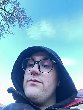 Snapshot of ErPumas126 chatting on December 31, 10:58 am ErPumas126 online show from December 31, 10:58 am