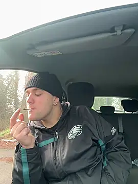 Snapshot of ErPumas126 chatting on February 21, 8:18 am ErPumas126 online show from February 21, 8:18 am