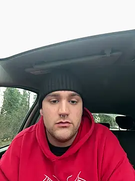 Snapshot of ErPumas126 chatting on February 24, 7:22 am ErPumas126 online show from February 24, 7:22 am