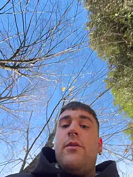 Snapshot of ErPumas126 chatting on November 19, 11:32 am ErPumas126 online show from November 19, 11:32 am