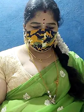 tamilthanushri online show from January 31, 4:36 am