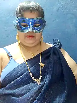 tamilthanushri online show from February 7, 7:50 am