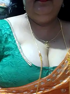 tamilthanushri online show from September 30, 9:36 am