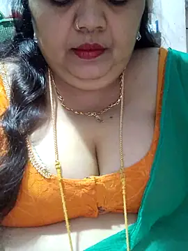 tamilthanushri online show from October 16, 12:28 pm