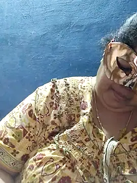 tamilthanushri online show from February 11, 11:04 am