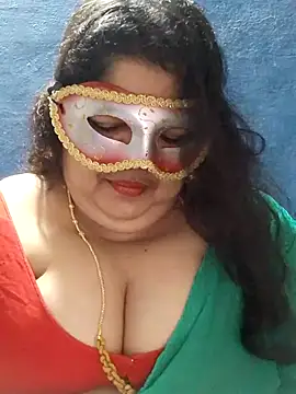 tamilthanushri online show from February 26, 8:24 am