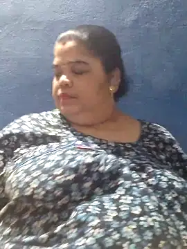 tamilthanushri online show from April 6, 7:48 pm