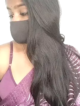 Jasikatamil online show from October 26, 6:03 pm