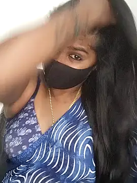 Jasikatamil online show from November 16, 4:18 am