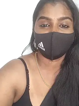 Jasikatamil online show from November 29, 6:49 am