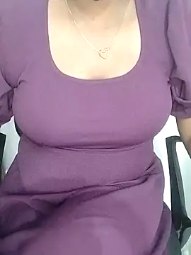 Jasikatamil online show from January 5, 5:27 pm