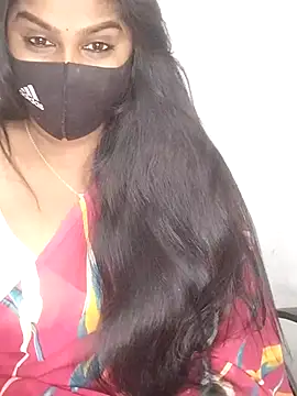 Jasikatamil online show from March 17, 6:55 pm