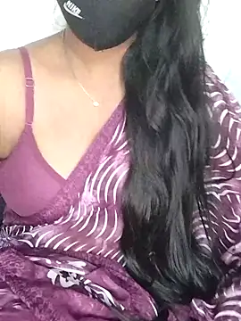 Snapshot of Jasikatamil chatting on June 22, 5:54 pm Jasikatamil online show from June 22, 5:54 pm