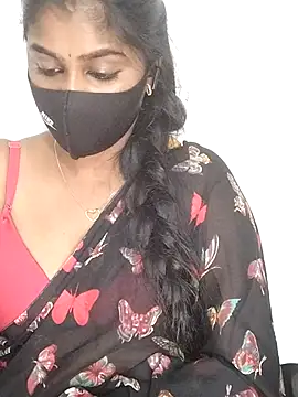 Snapshot of Jasikatamil chatting on June 25, 7:07 pm Jasikatamil online show from June 25, 7:07 pm