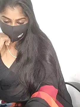 Snapshot of Jasikatamil chatting on June 26, 7:29 pm Jasikatamil online show from June 26, 7:29 pm