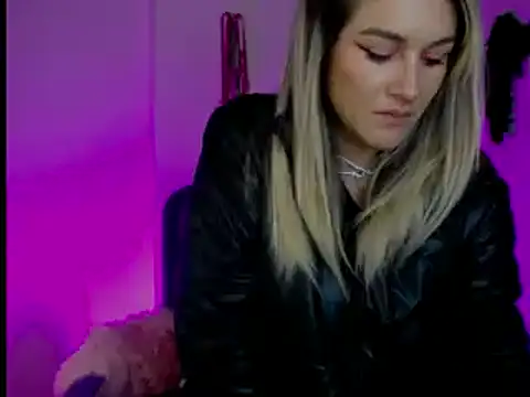 kim jeins11 online show from December 10, 10:16 pm