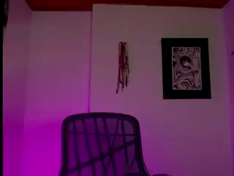 kim jeins11 online show from December 31, 11:17 pm