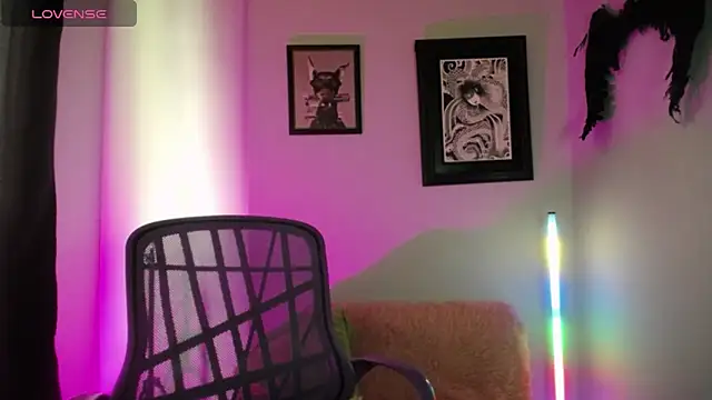 kim jeins11 online show from September 11, 5:35 pm