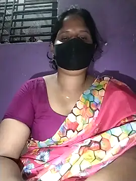 Snapshot of Koyel-Sen chatting on February 5, 4:47 pm Koyel-Sen online show from February 5, 4:47 pm