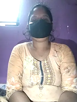 Snapshot of Koyel-Sen chatting on February 12, 2:56 am Koyel-Sen online show from February 12, 2:56 am