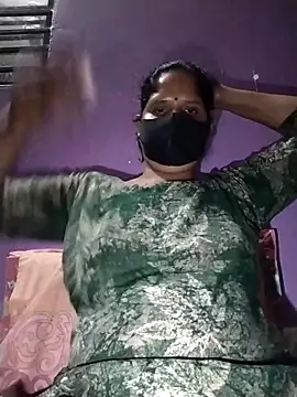 Snapshot of Koyel-Sen chatting on March 1, 5:16 pm Koyel-Sen online show from March 1, 5:16 pm