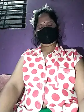 Snapshot of Koyel-Sen chatting on March 3, 4:56 pm Koyel-Sen online show from March 3, 4:56 pm