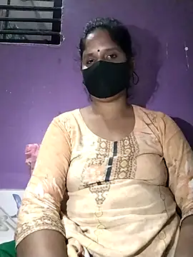 Snapshot of Koyel-Sen chatting on March 11, 4:40 pm Koyel-Sen online show from March 11, 4:40 pm