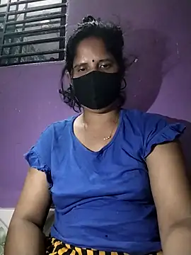 Snapshot of Koyel-Sen chatting on March 12, 9:56 pm Koyel-Sen online show from March 12, 9:56 pm