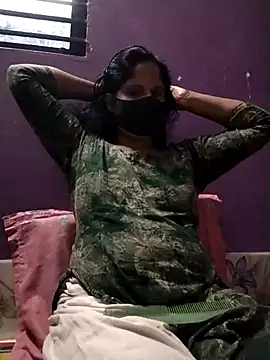 Snapshot of Koyel-Sen chatting on March 14, 11:56 am Koyel-Sen online show from March 14, 11:56 am