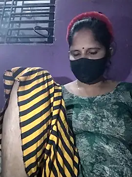 Snapshot of Koyel-Sen chatting on March 18, 4:37 pm Koyel-Sen online show from March 18, 4:37 pm